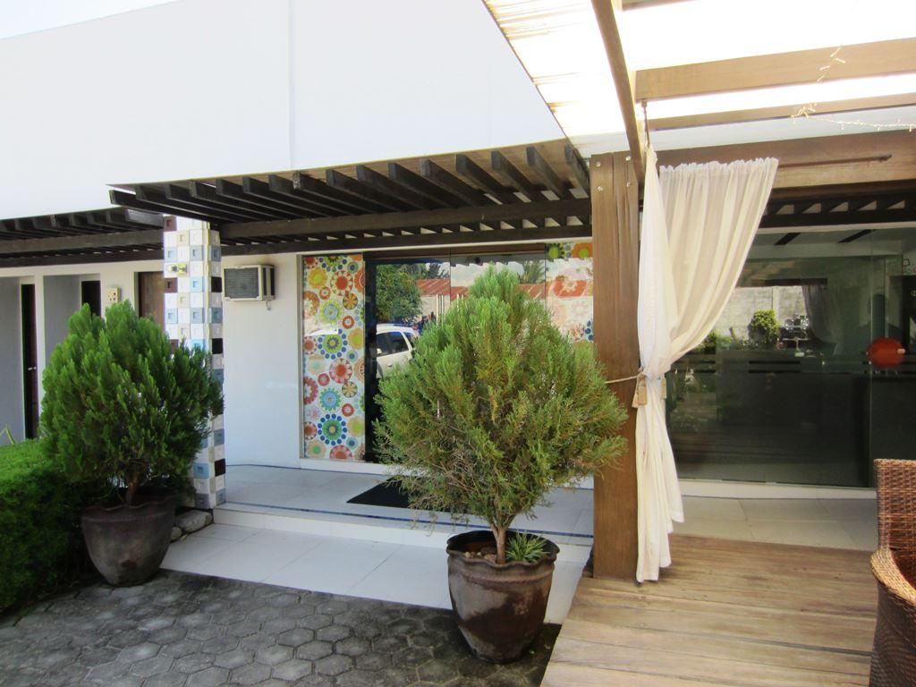 M Loft Hotel