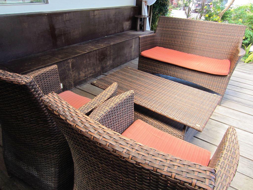 M Loft Hotel