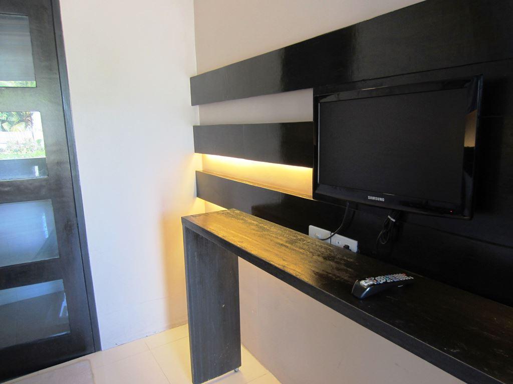 M Loft Hotel