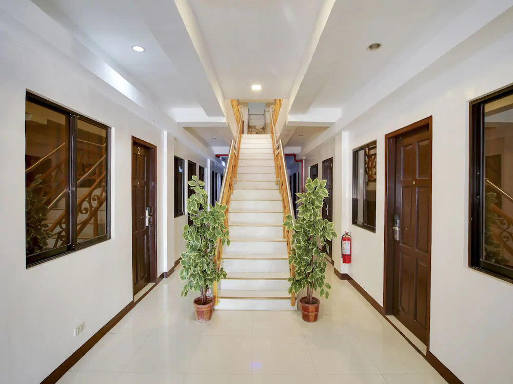 Offshore Hotel by OYO Rooms