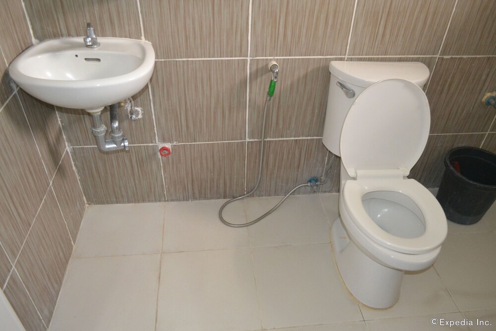 Pearl Suites
