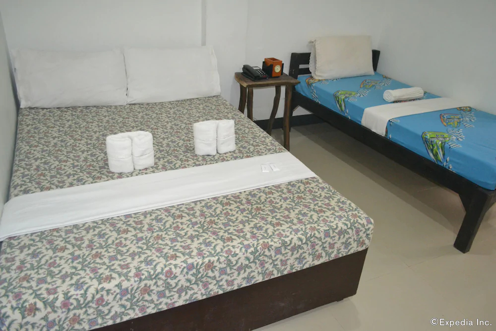 Pearl Suites