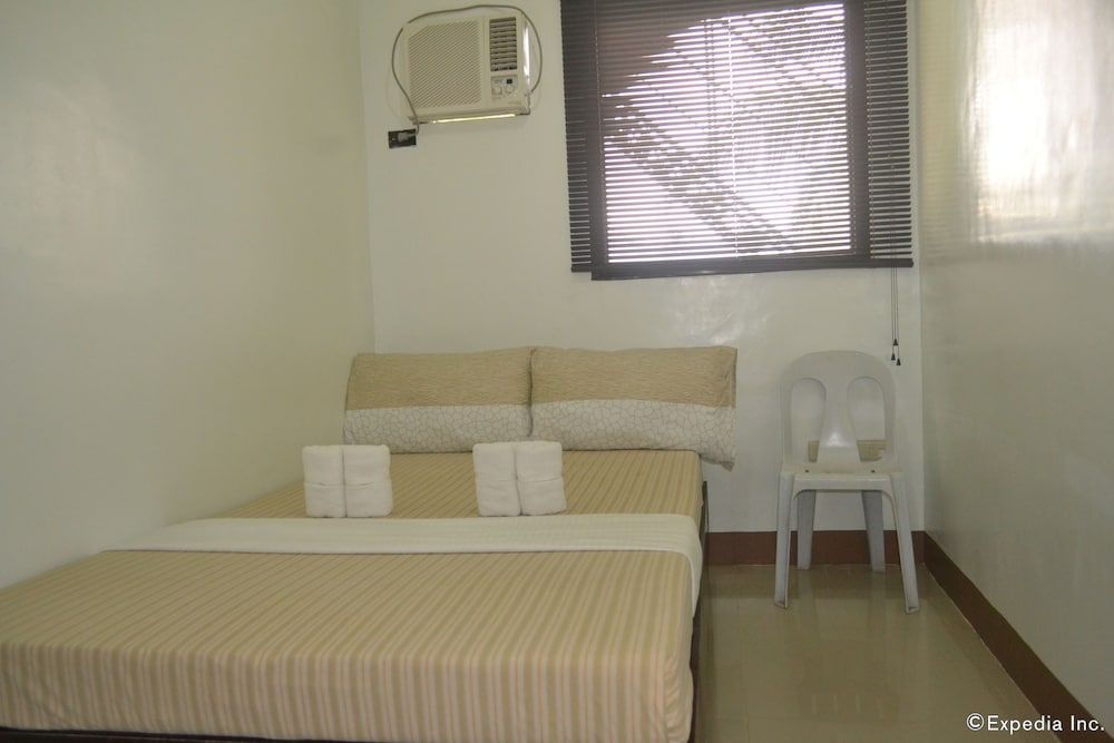 Pearl Suites