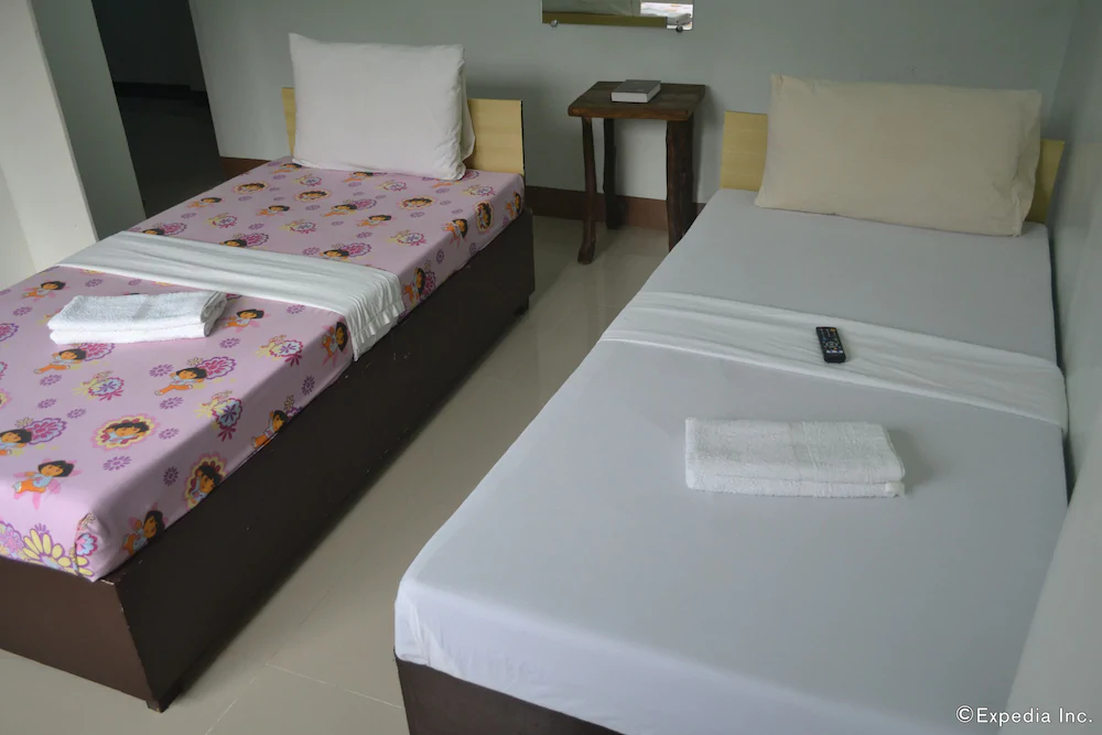 Pearl Suites