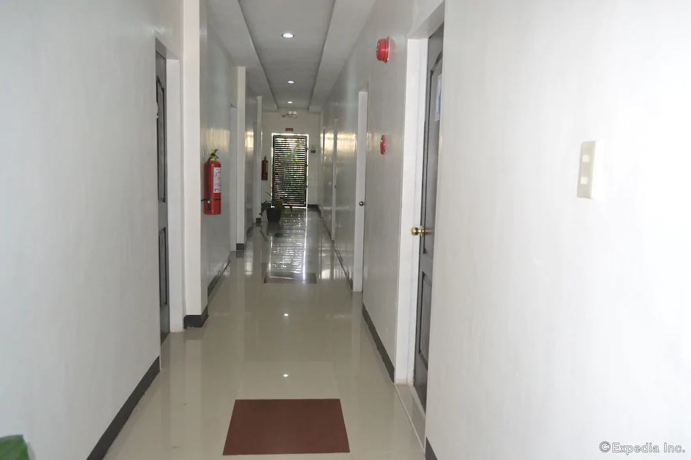 Pearl Suites