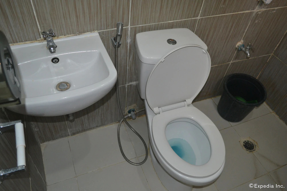 Pearl Suites