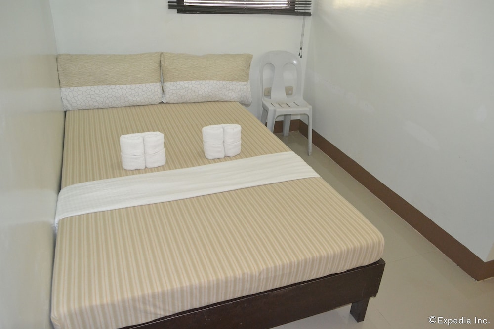 Pearl Suites