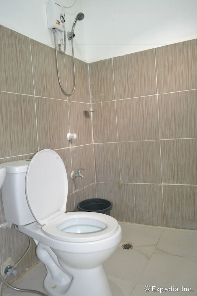 Pearl Suites
