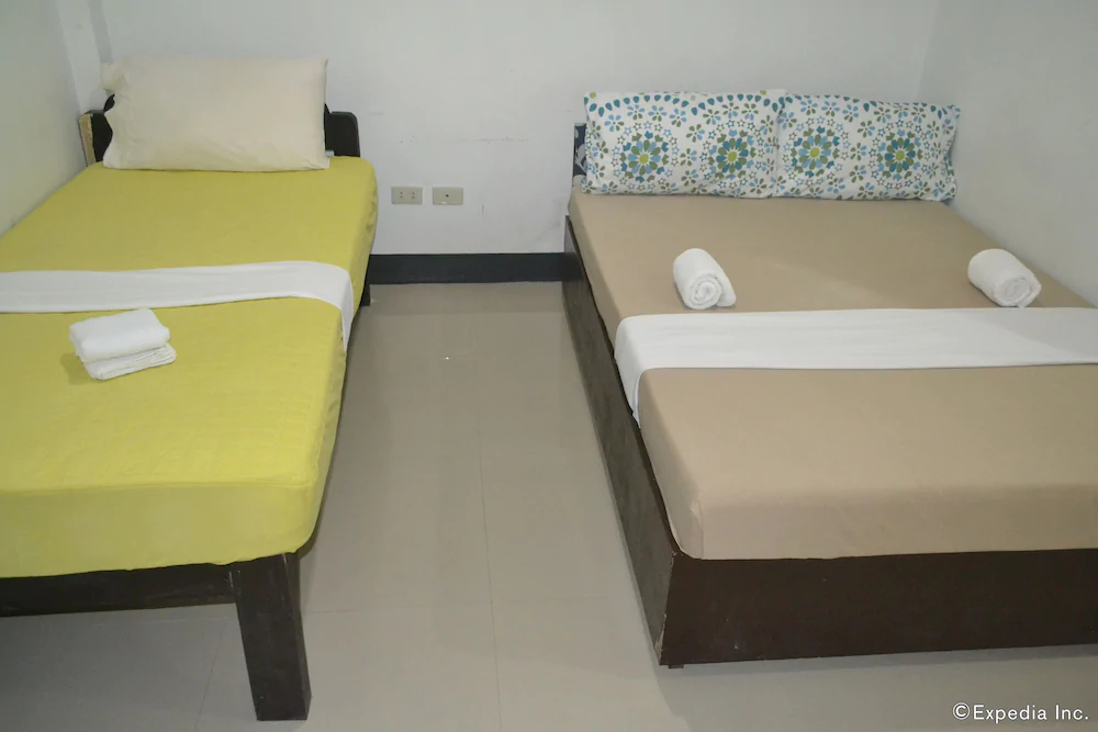 Pearl Suites
