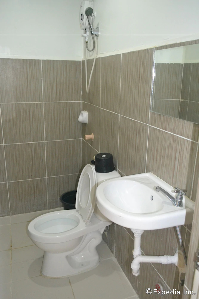 Pearl Suites