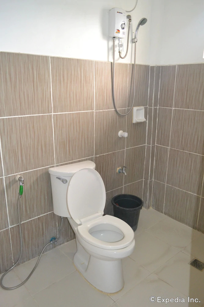 Pearl Suites