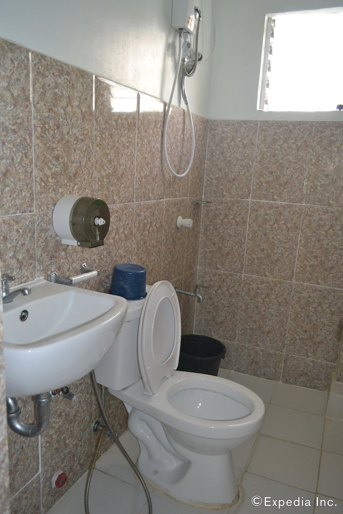 Pearl Suites