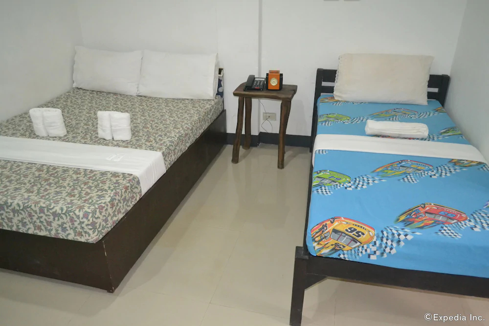 Pearl Suites
