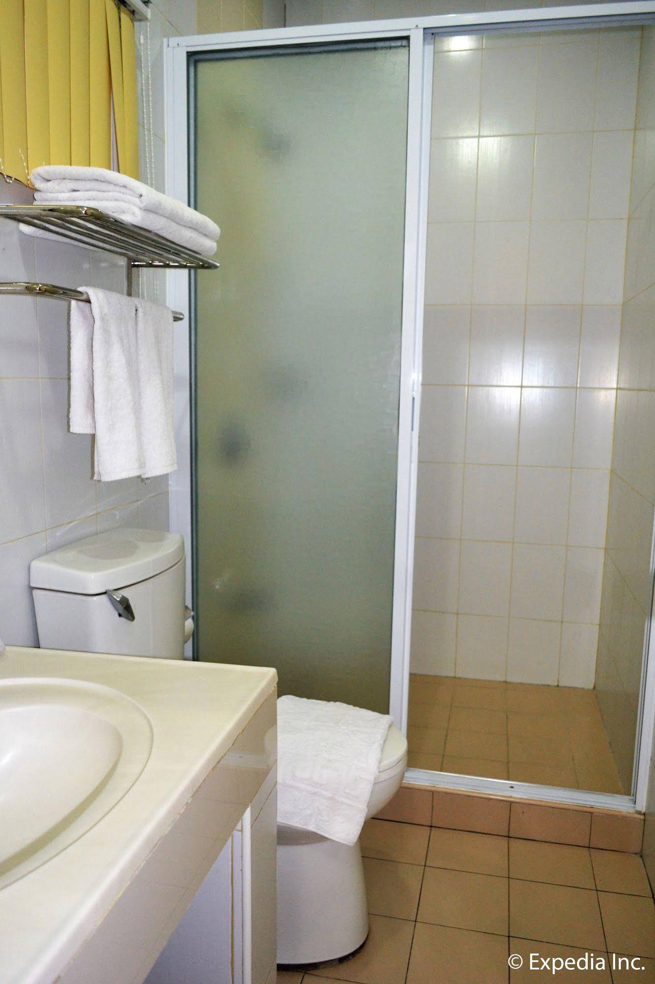 Phela Grande Residences