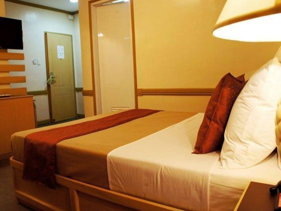 Phela Grande Residences