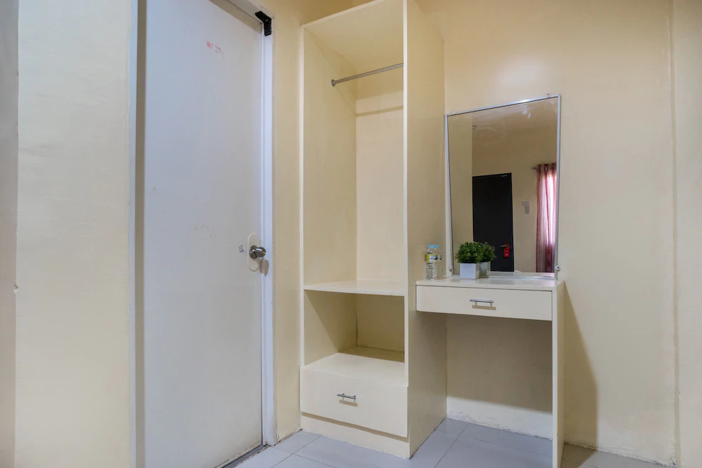Princess Inn Gensan by OYO Rooms