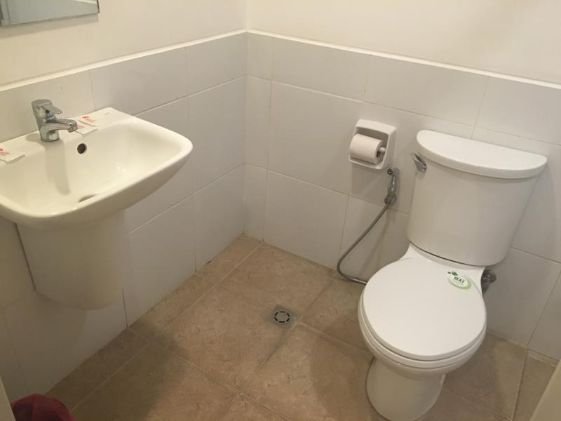 Square Suites