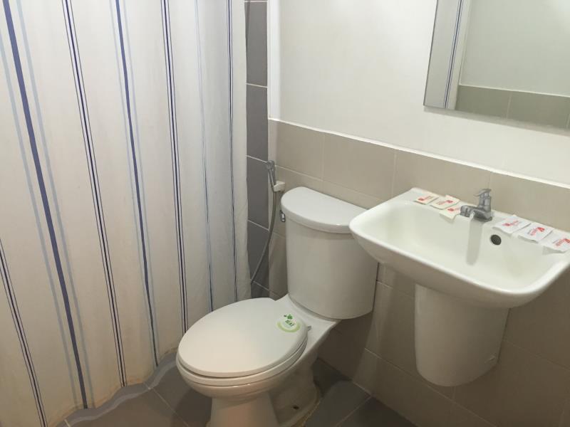 Square Suites
