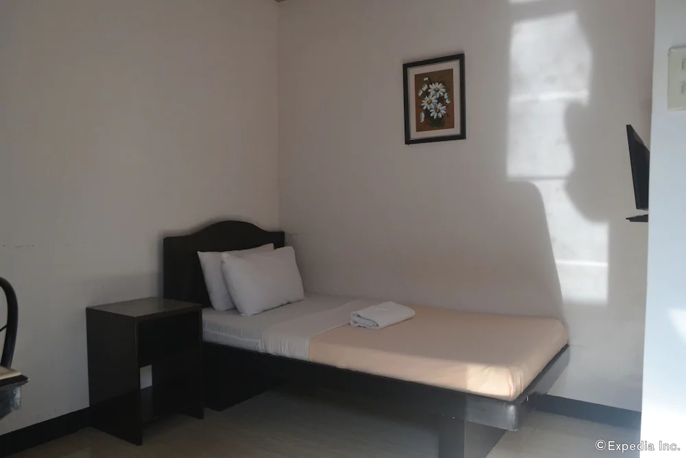 Stonewood Hotel