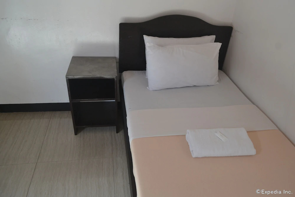 Stonewood Hotel
