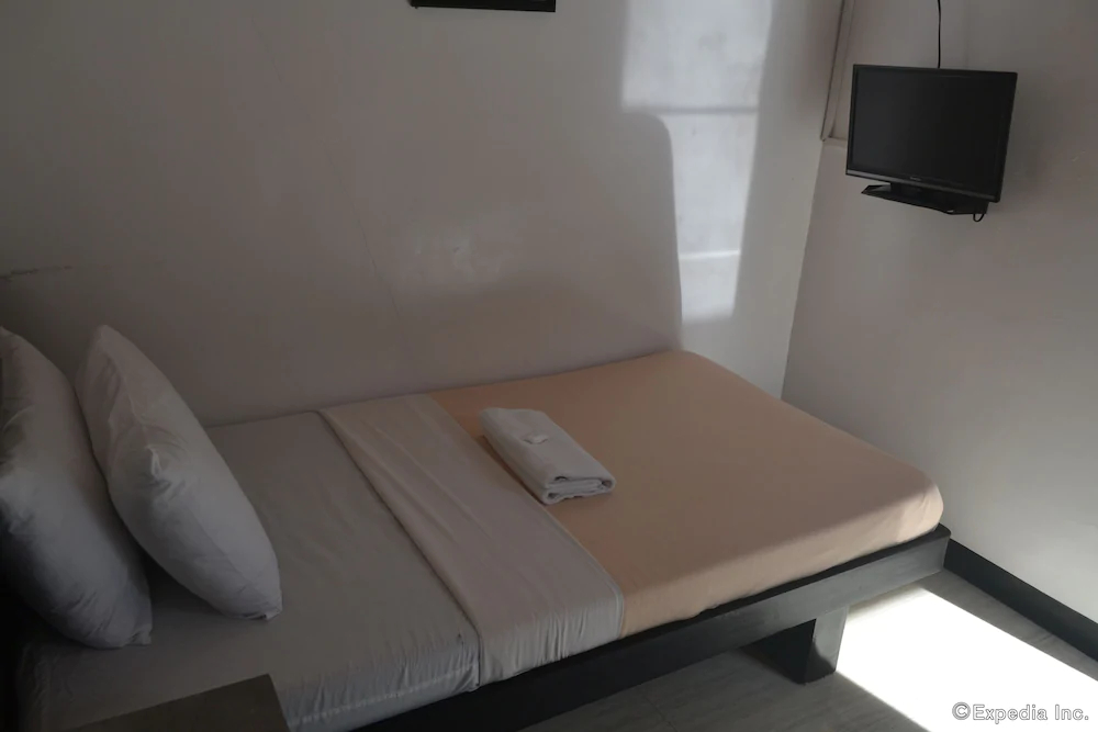 Stonewood Hotel