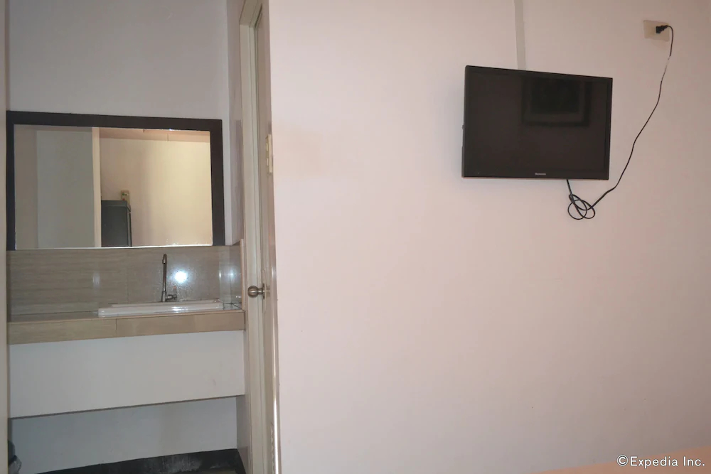 Stonewood Hotel