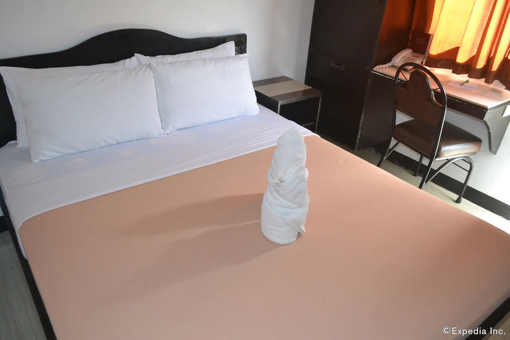 Stonewood Hotel