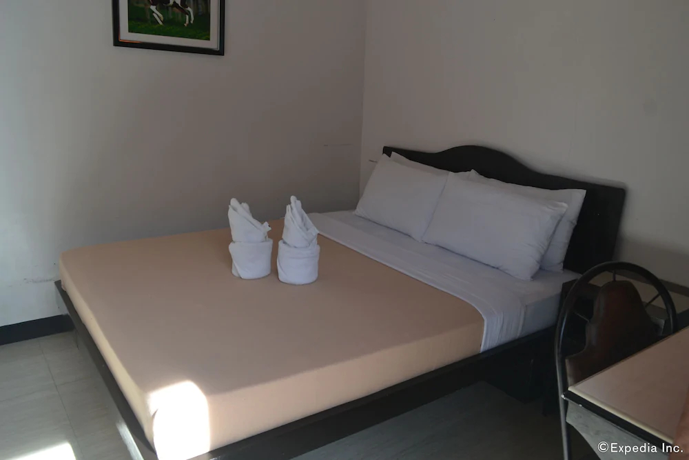Stonewood Hotel