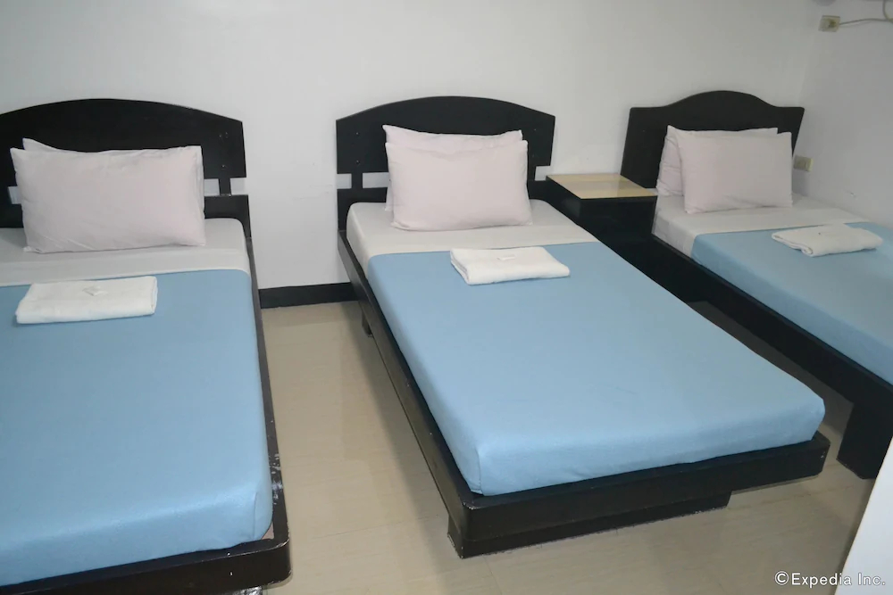 Stonewood Hotel
