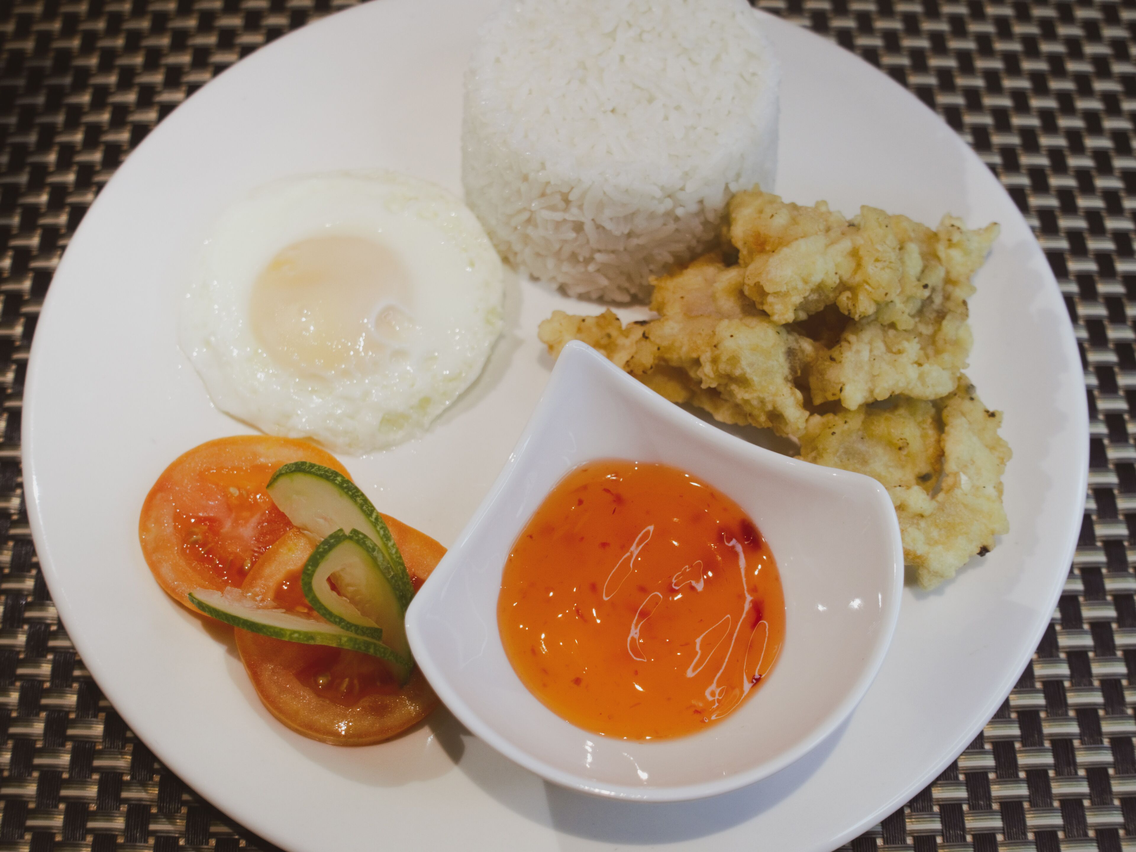 Villa Verde Guest House