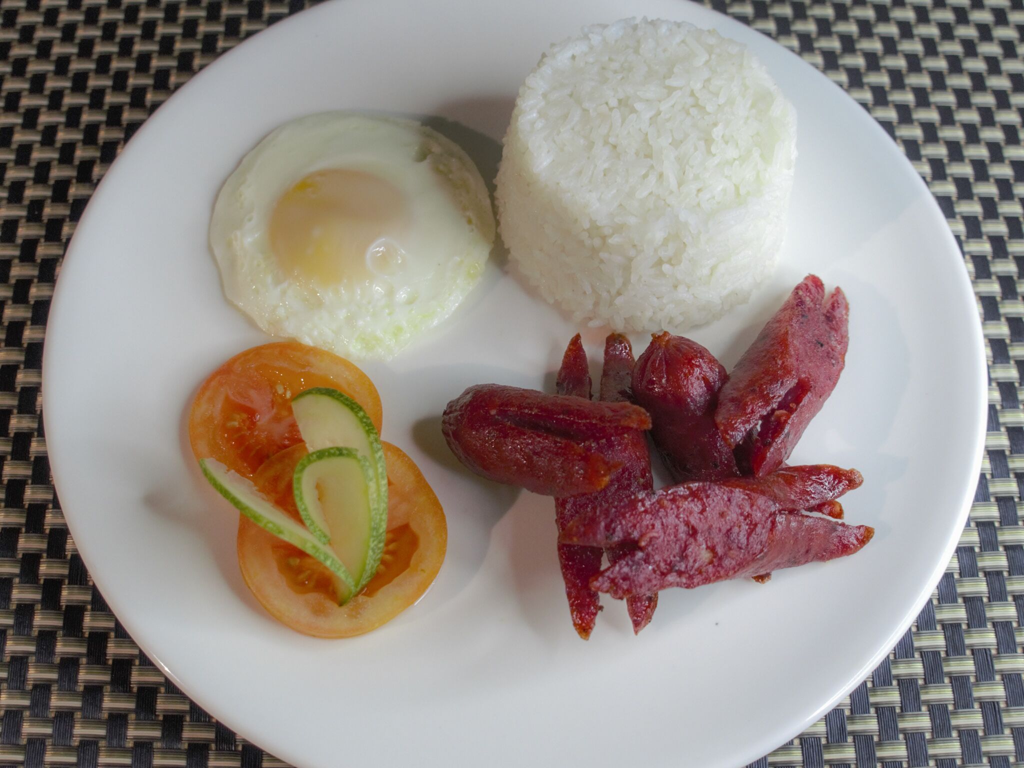 Villa Verde Guest House