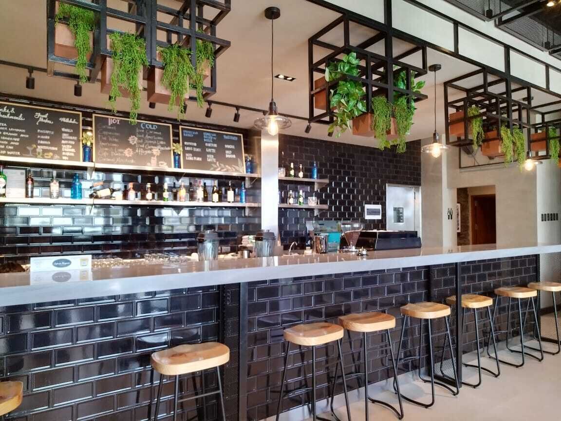 Acro Residences