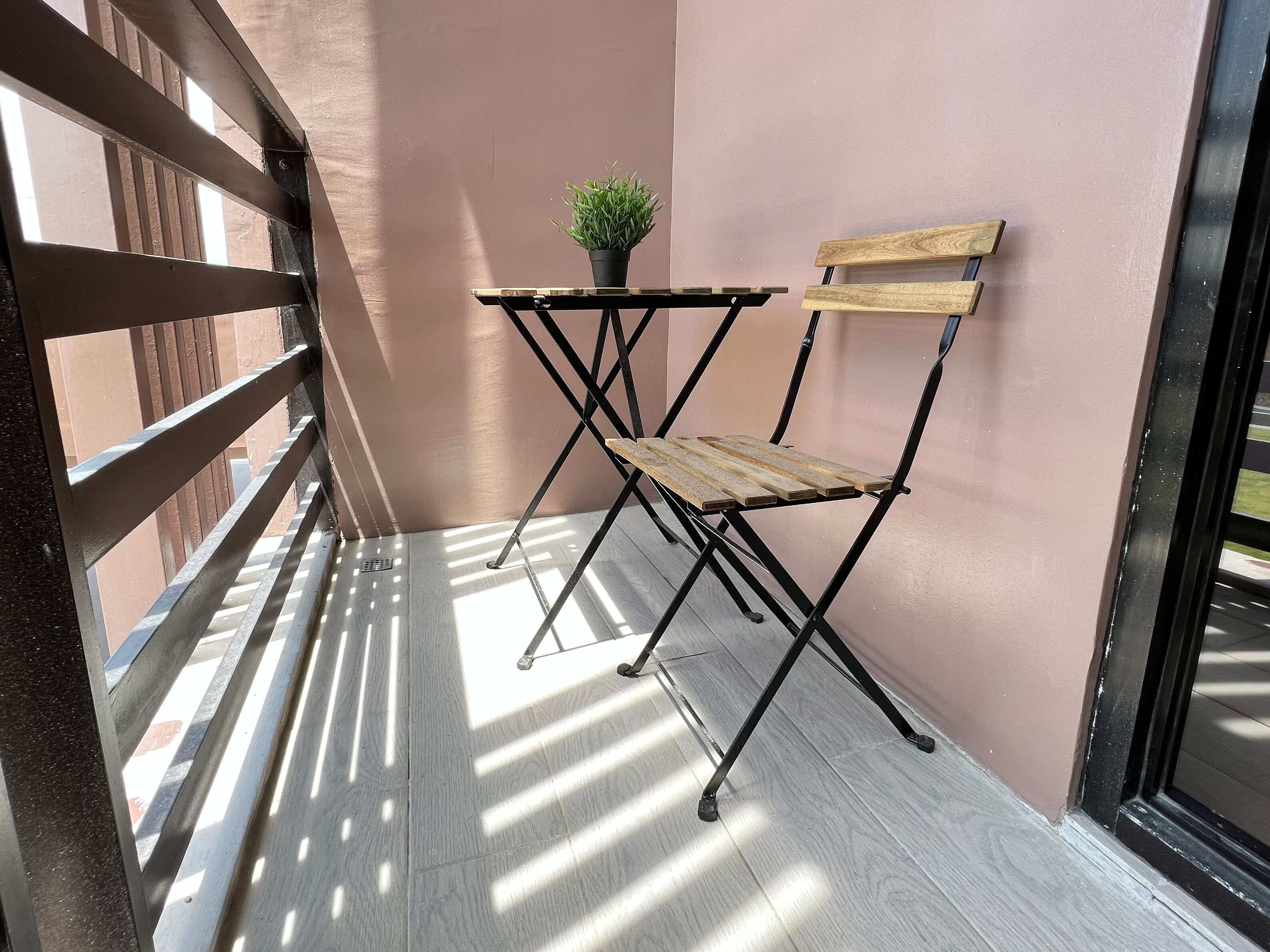 Acro Residences