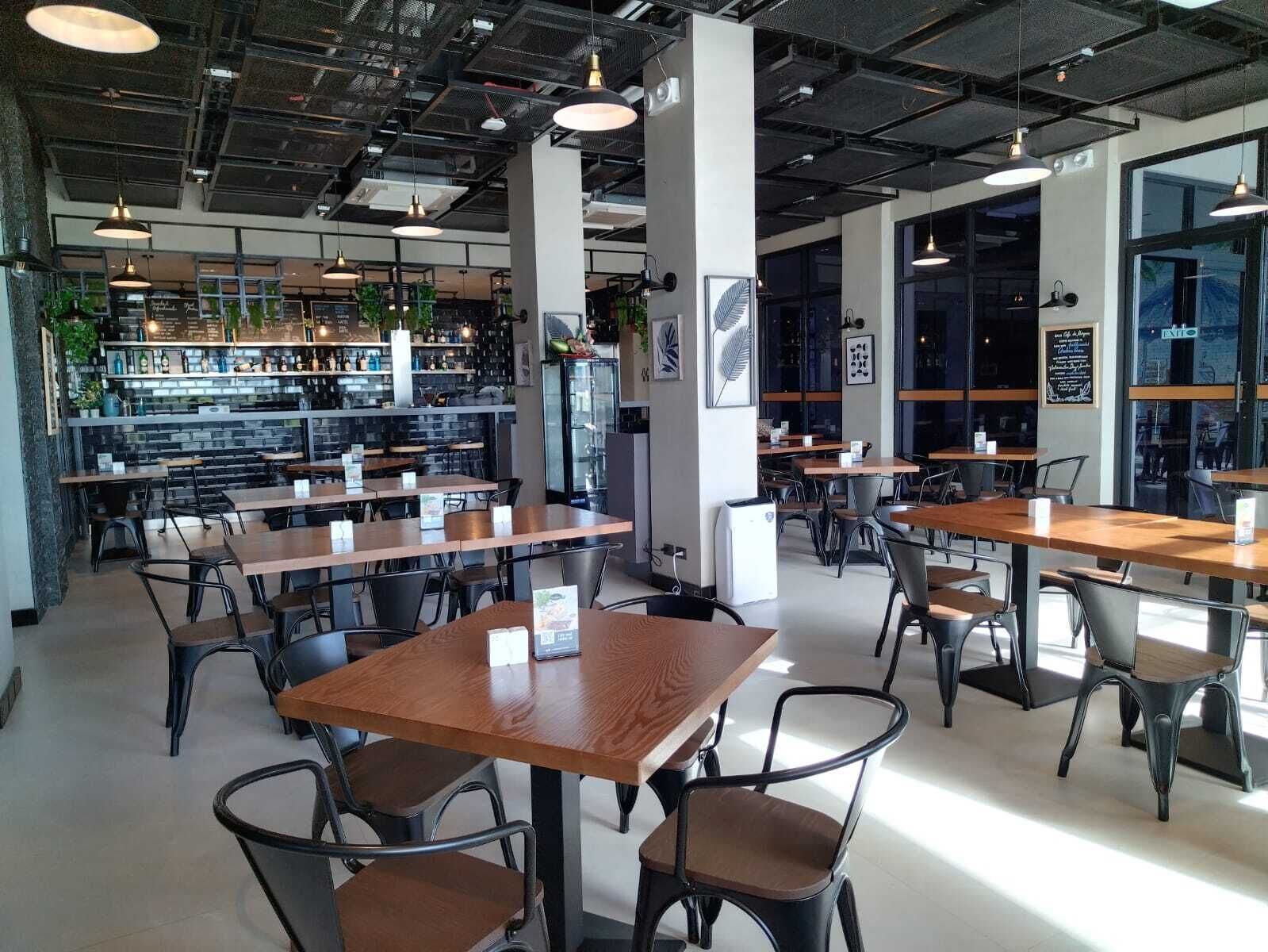 Acro Residences