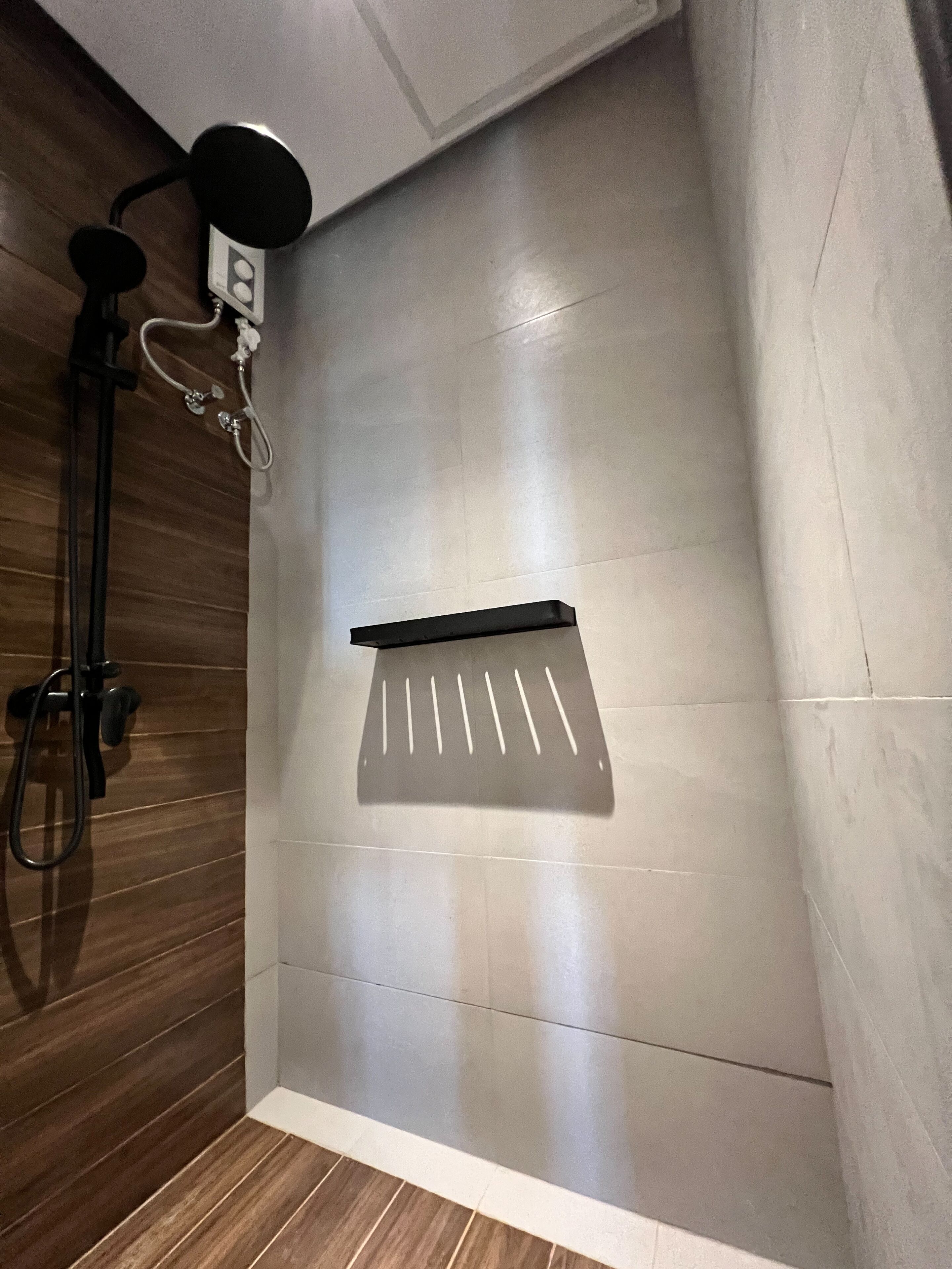 Acro Residences