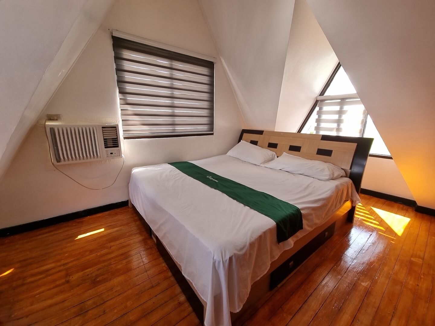 Richmond Villa Private Resort By Cocotel