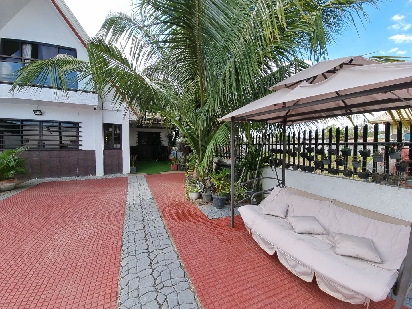 Richmond Villa Private Resort By Cocotel