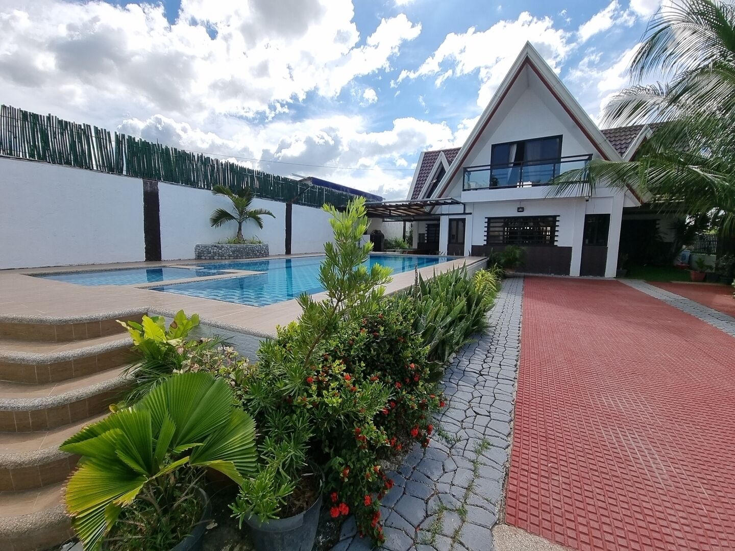 Richmond Villa Private Resort By Cocotel