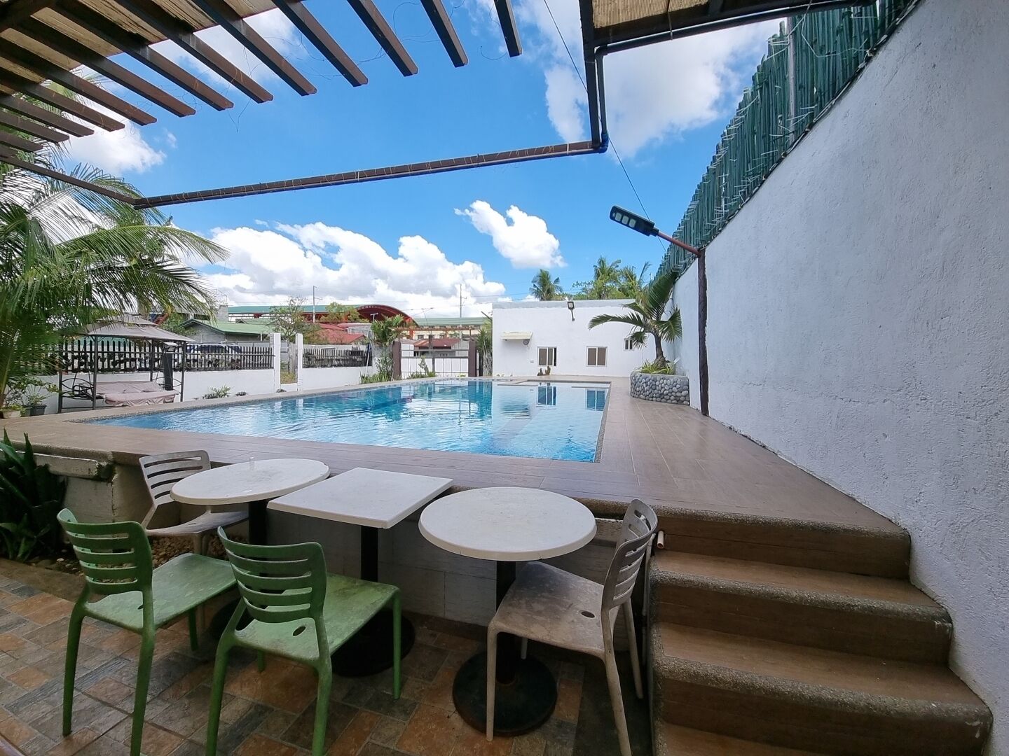 Richmond Villa Private Resort By Cocotel