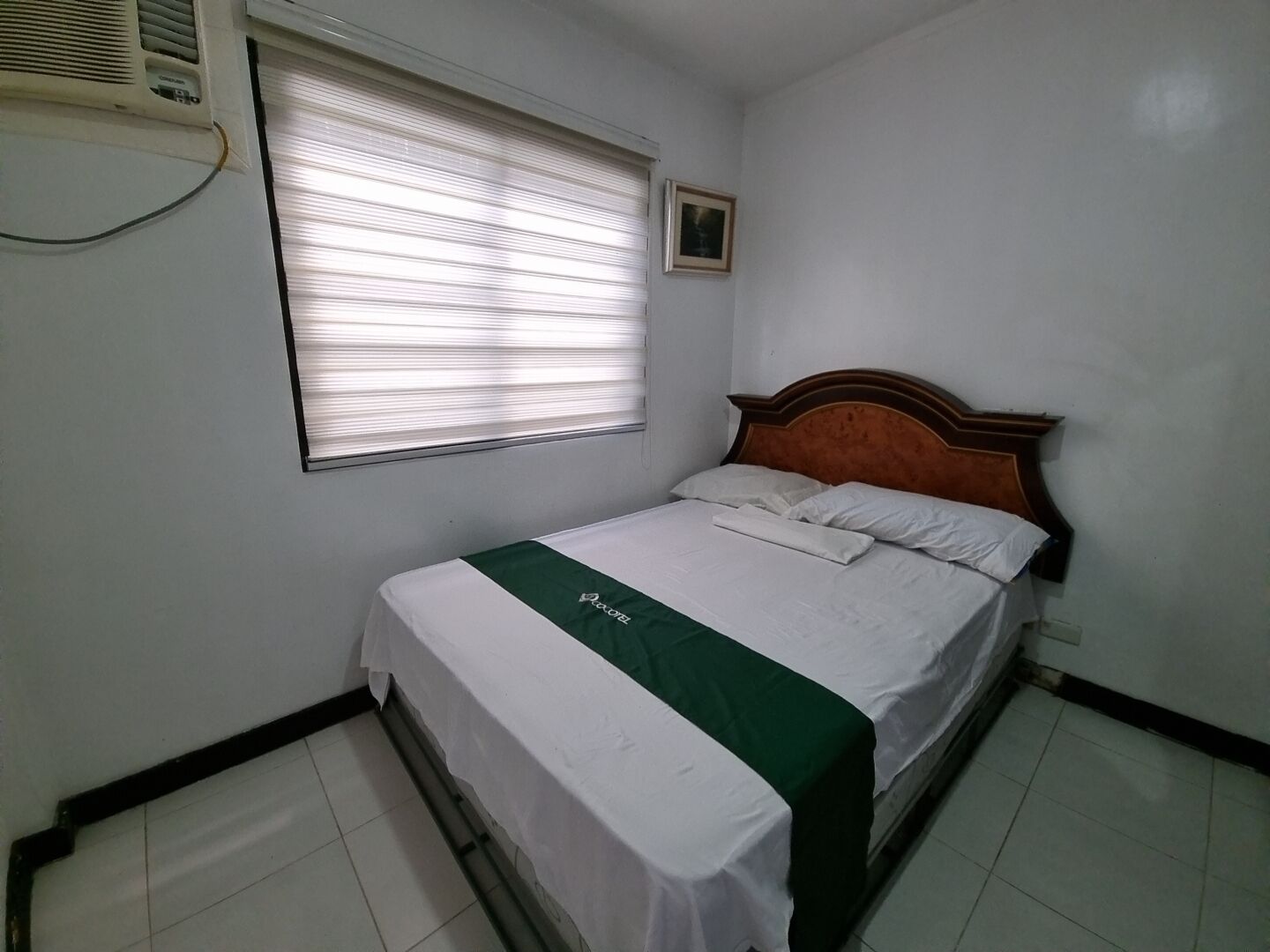 Richmond Villa Private Resort By Cocotel