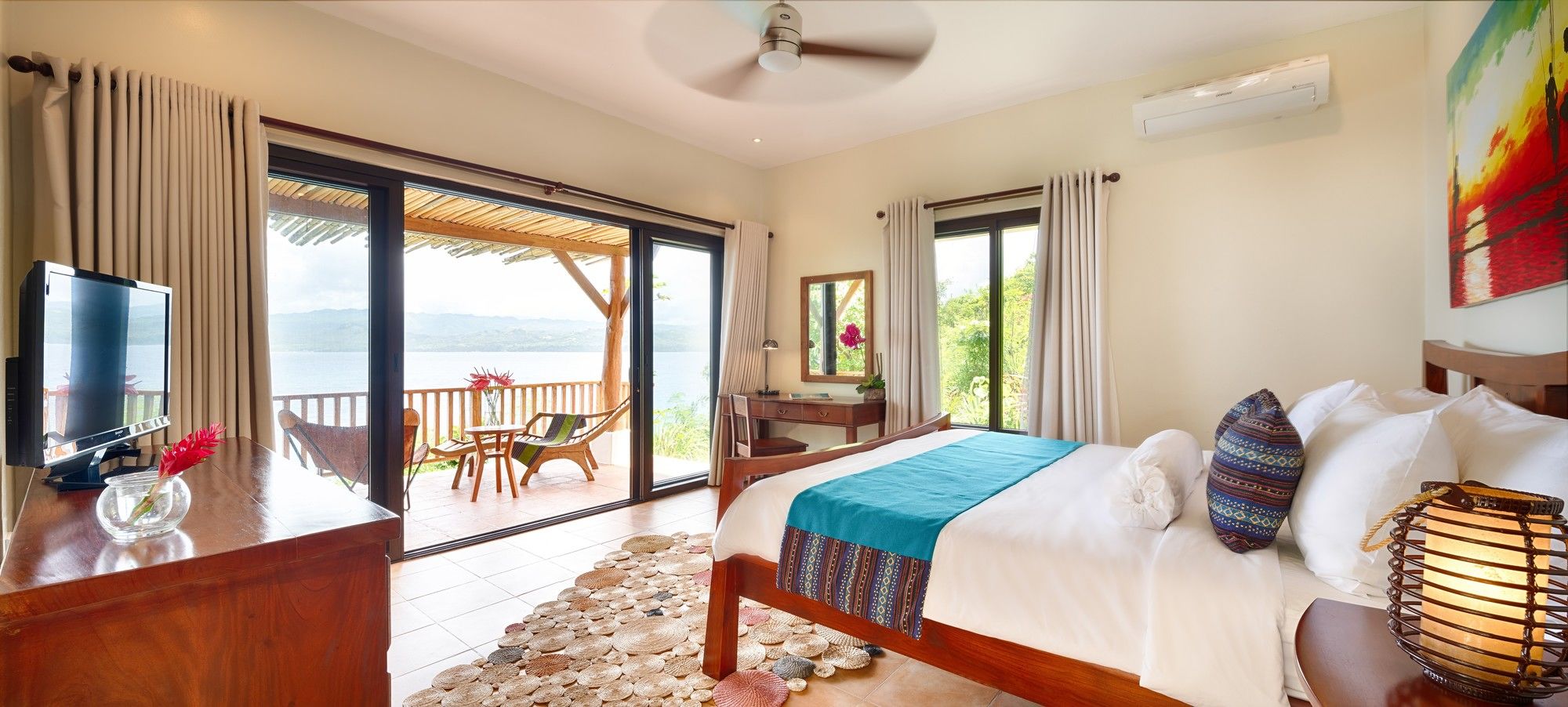 Pure Shores Villa