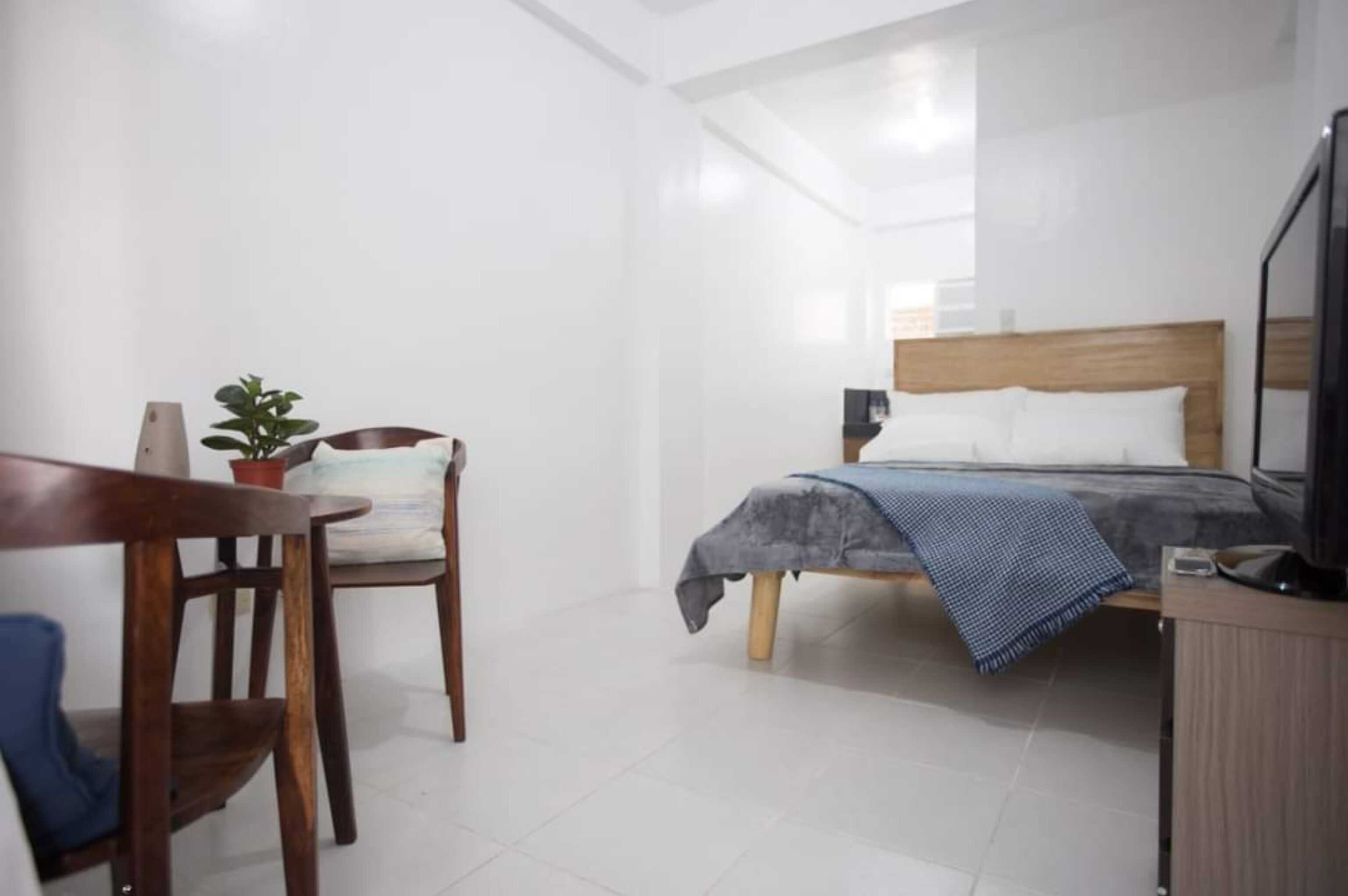 Capital O 822 Painawa Bed & Breakfast