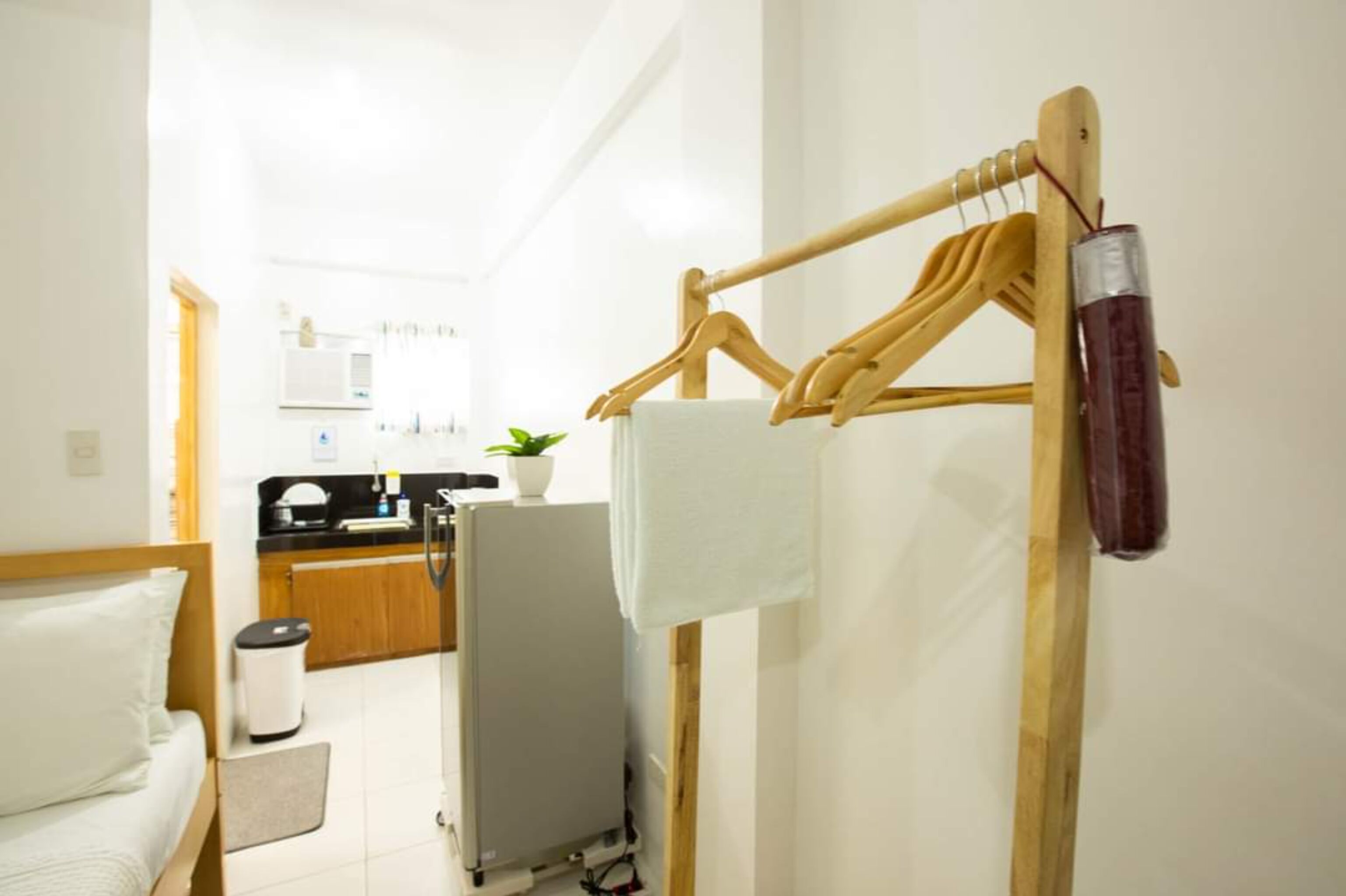Capital O 822 Painawa Bed & Breakfast