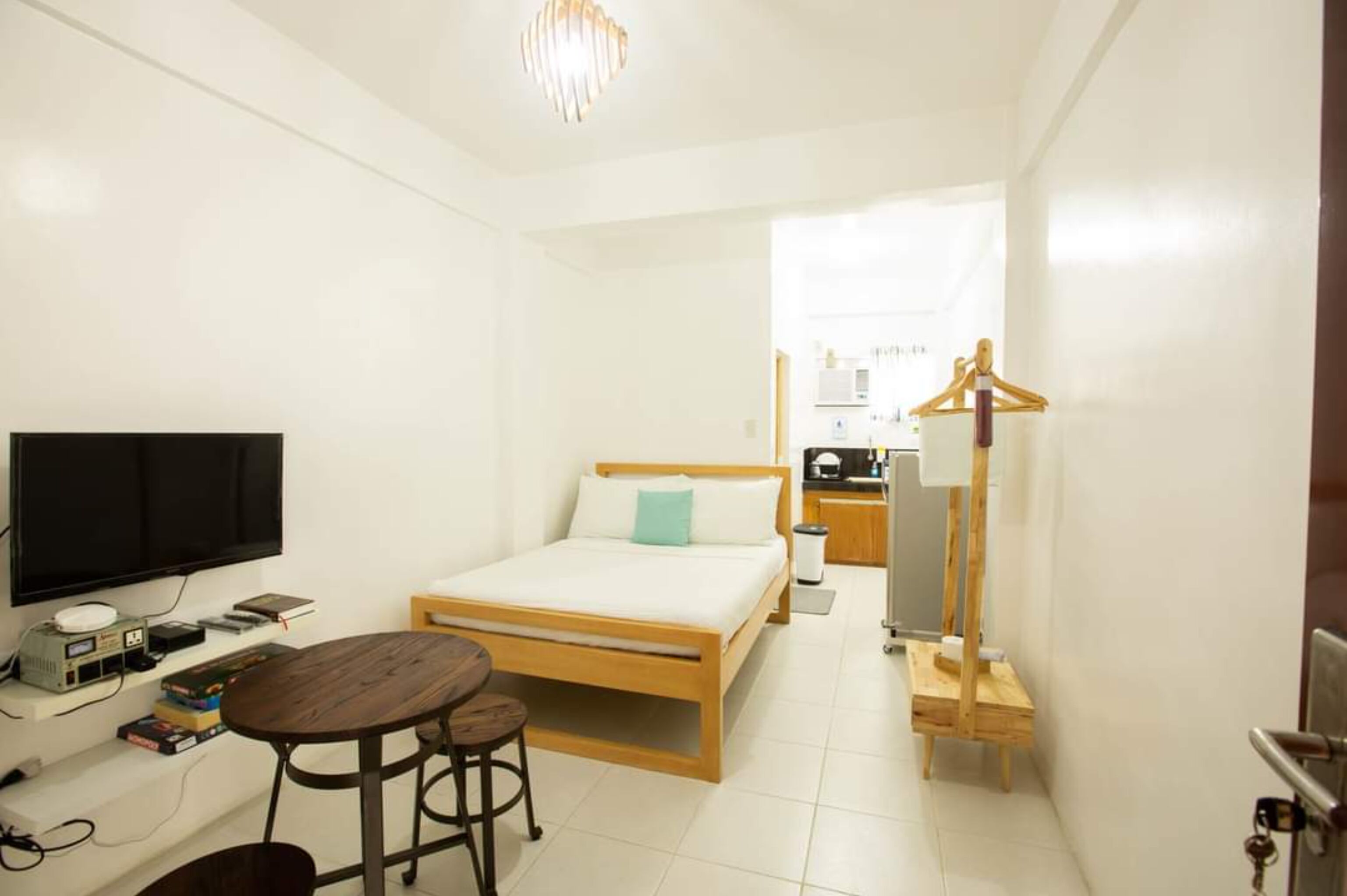 Capital O 822 Painawa Bed & Breakfast