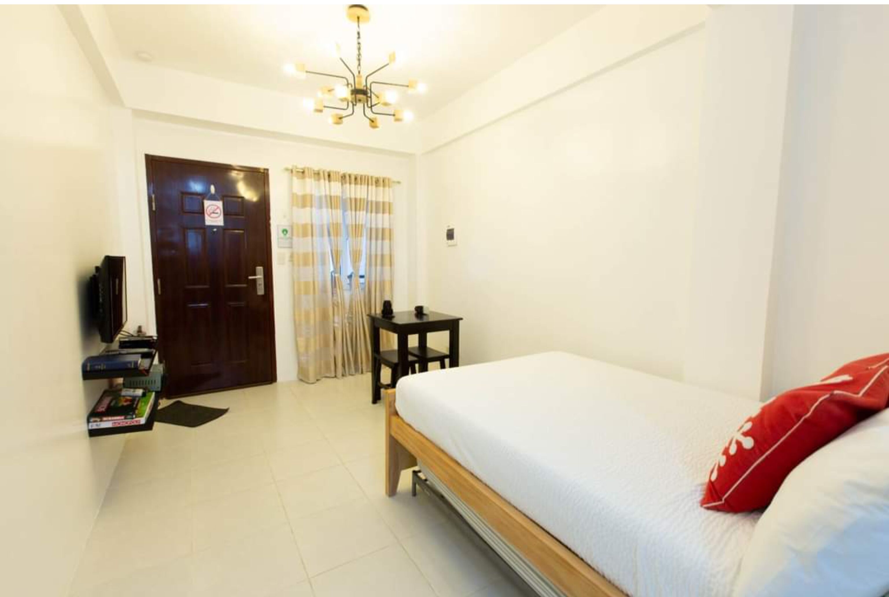 Capital O 822 Painawa Bed & Breakfast