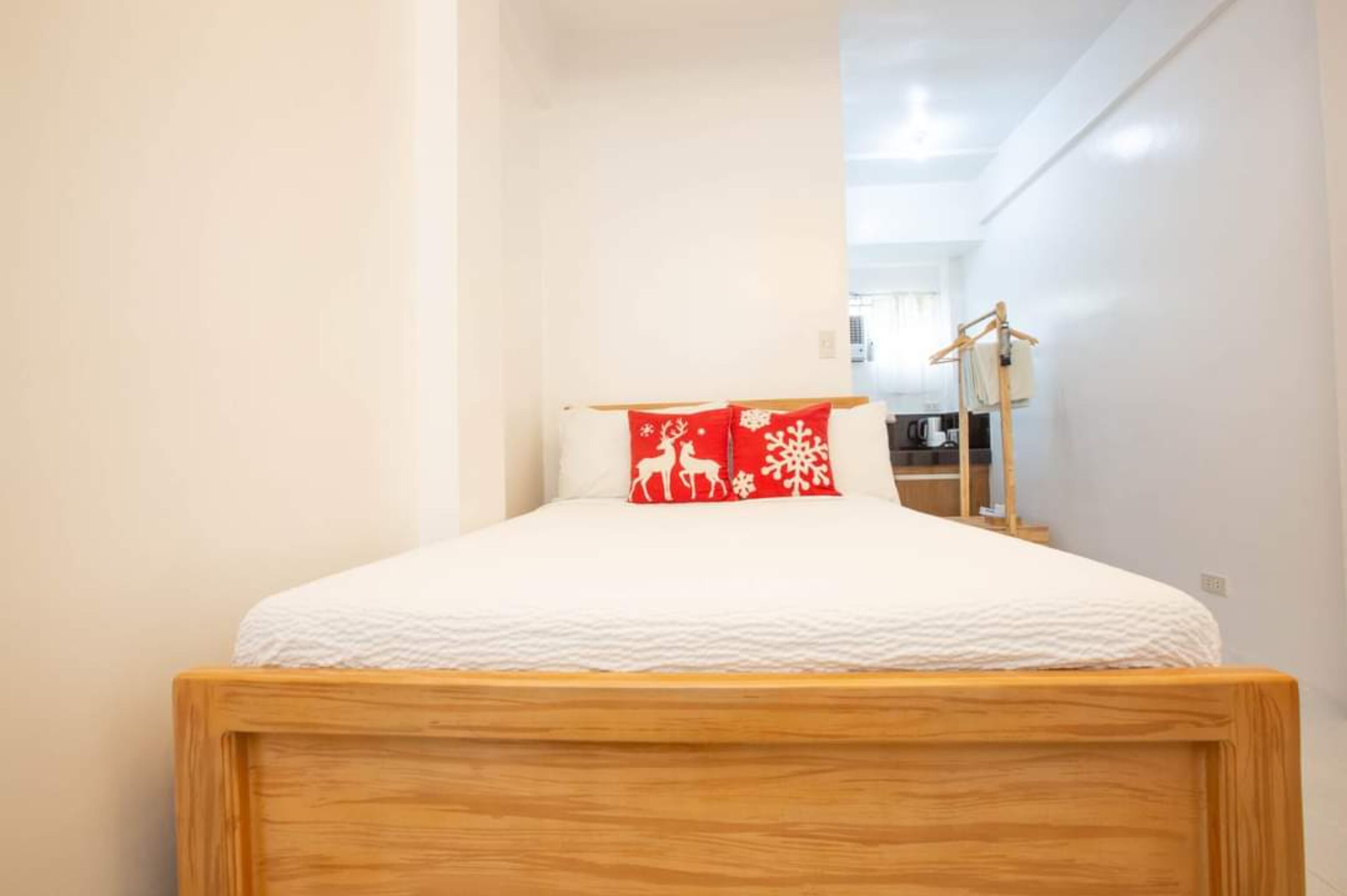 Capital O 822 Painawa Bed & Breakfast