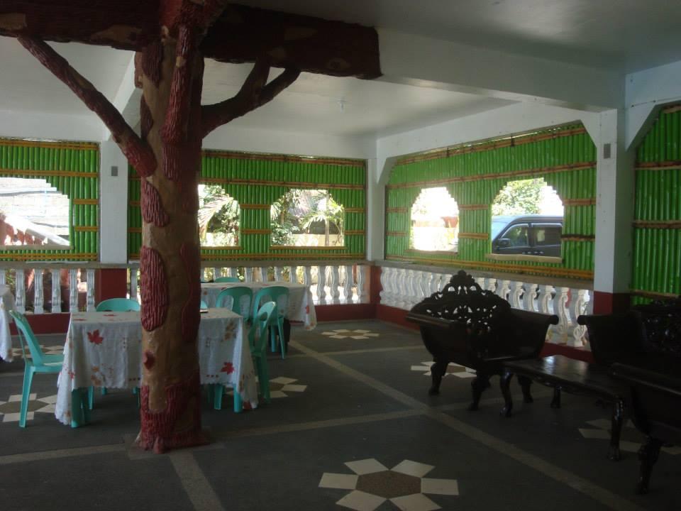 White Castle Beach Resort