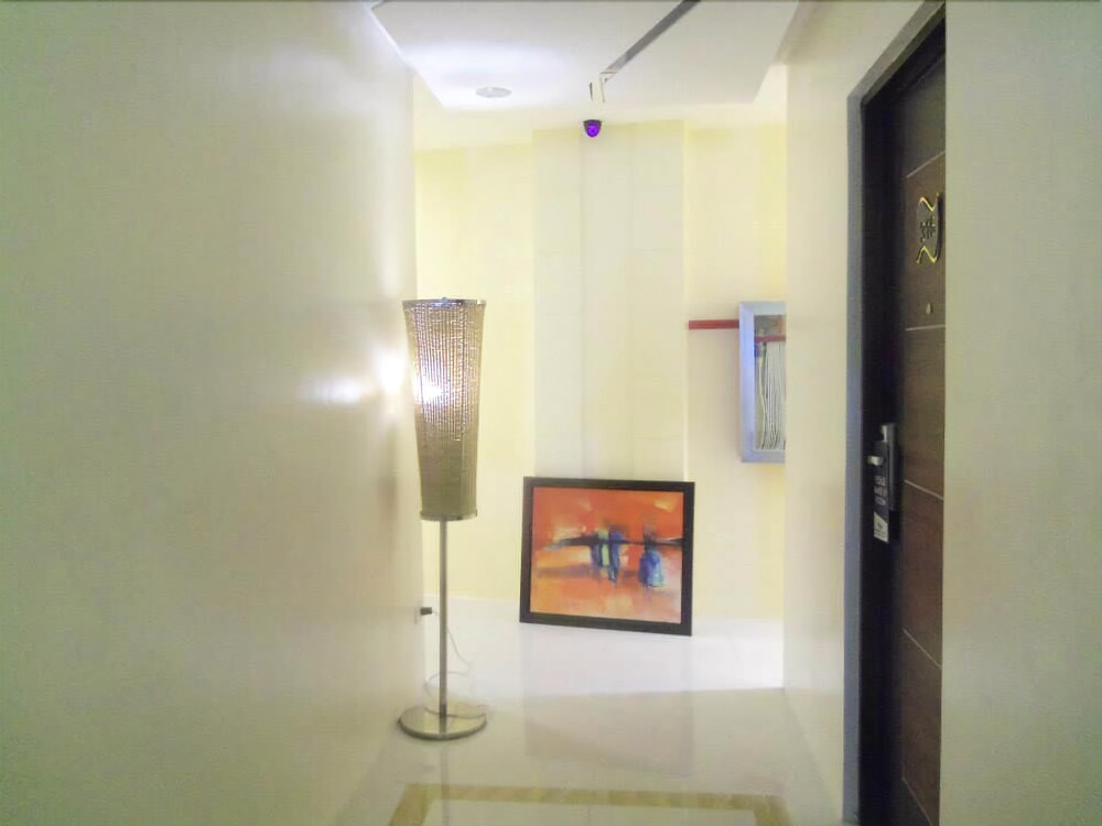 Dreamwave Hotel Ilagan