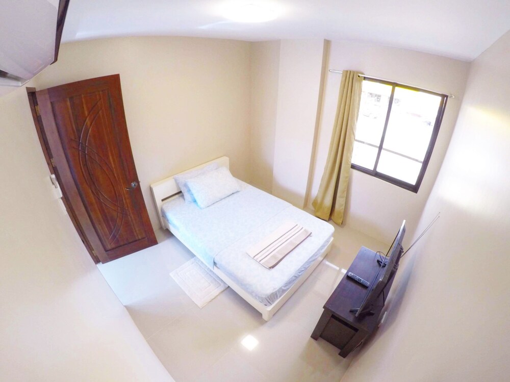 Mimi's Condotel