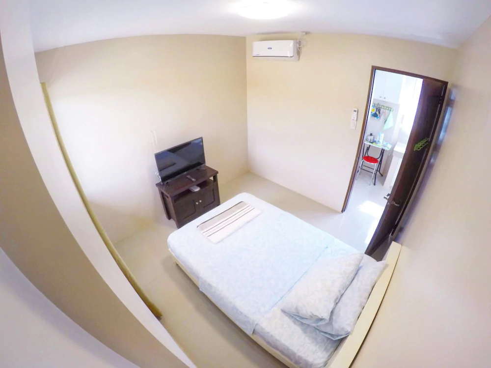 Mimi's Condotel